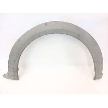 ALETIN DELANTERO IZQUIERDO 7T16A278L01 