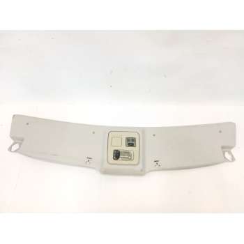 LUZ INTERIOR 9642961277 