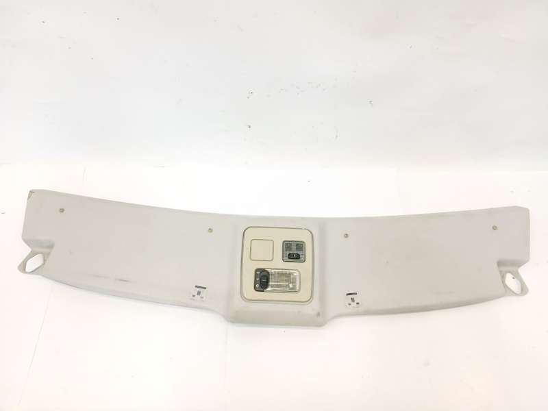 LUZ INTERIOR 9642961277 