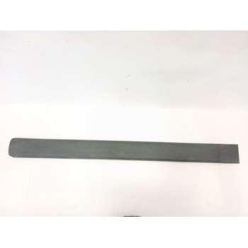 MOLDURA 9620864377 