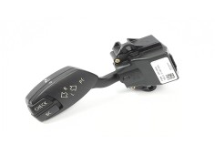 Recambio de mando intermitentes para bmw serie 5 berlina (e60) 535 d referencia OEM IAM 6951349 61316951349 