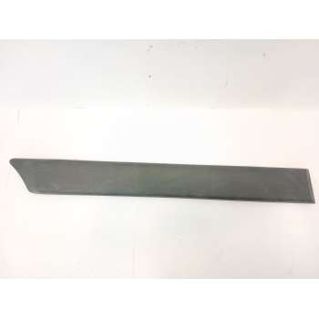 MOLDURA 9620864077 