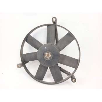ELECTROVENTILADOR 0130107283 