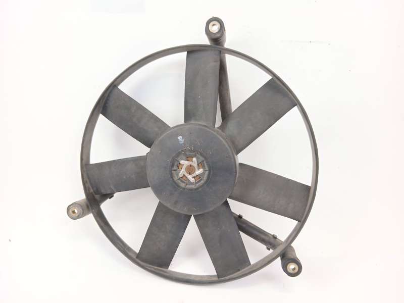 ELECTROVENTILADOR 0130107283 