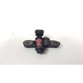 CAPTADOR VOLANTE MOTOR 948F6C315AA 