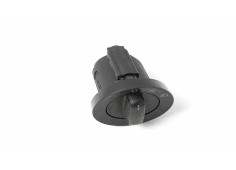 Recambio de mando luces para bmw serie 5 berlina (e39) 2.5 525d referencia OEM IAM 549391011   2