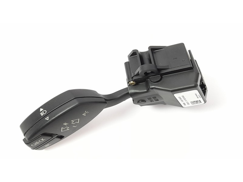 Recambio de mando intermitentes para bmw serie 5 berlina (e60) 535 d referencia OEM IAM 6951349 61316951349 