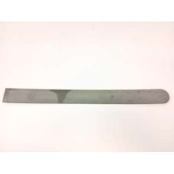 MOLDURA 3T16V29076 