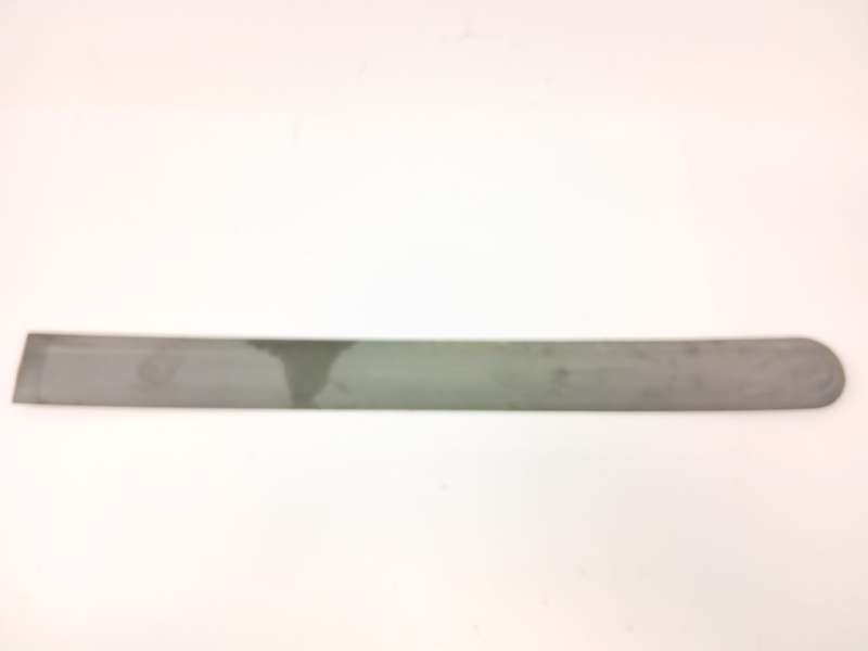 MOLDURA 3T16V29076 