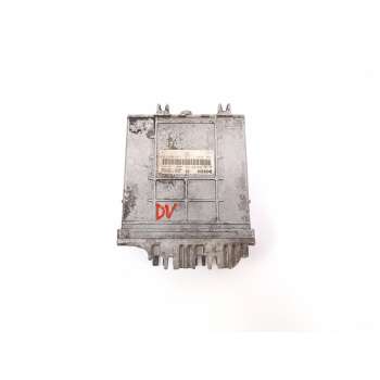 CENTRALITA MOTOR UCE 7700111552 0281010077 7700114644