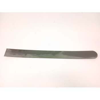 MOLDURA 3T16V29077 
