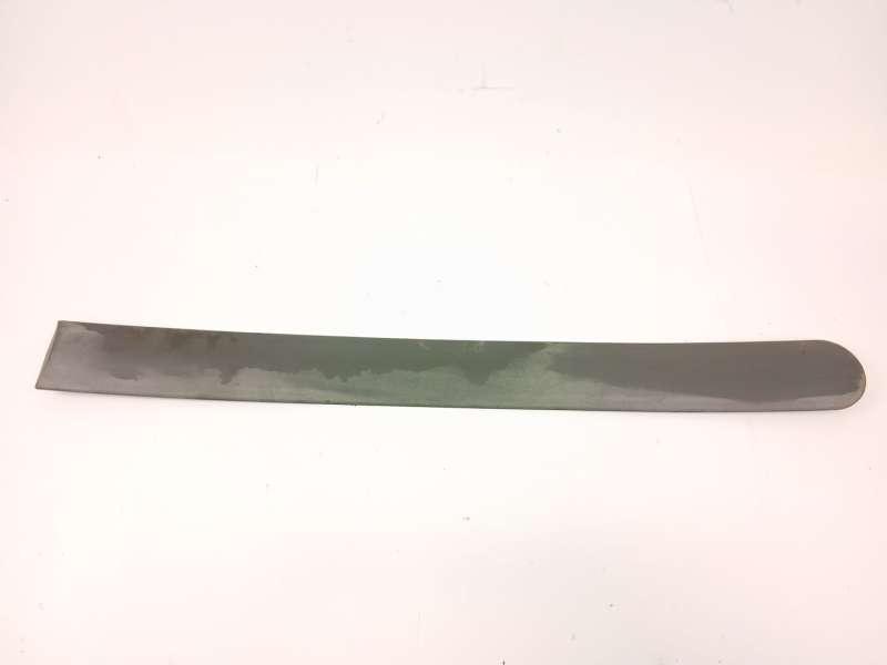 MOLDURA 3T16V29077 