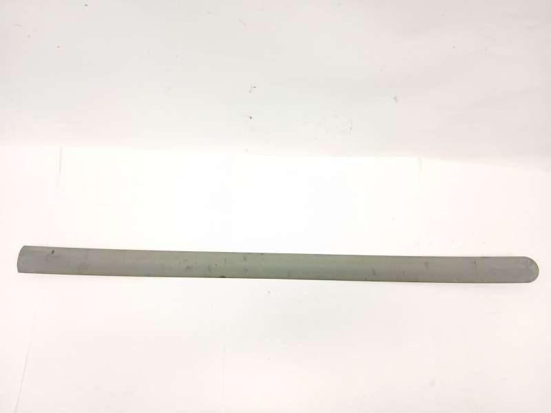 MOLDURA 3T16V20939 