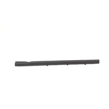 Recambio de moldura para renault megane iii coupe dynamique referencia OEM IAM 633140021 769510002R 