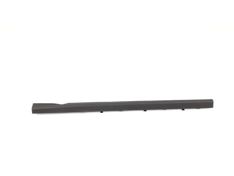 MOLDURA 633140021 769510002R 