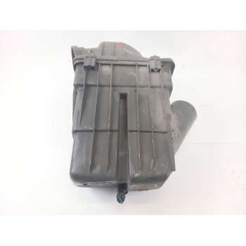 Recambio de filtro aire para peugeot partner monospace (5_, g_) 1.9 d referencia OEM IAM 9647154580  