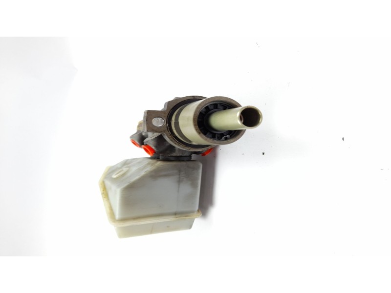 Recambio de bomba freno para nissan kubistar (x76) 1.5 dci referencia OEM IAM 7700417826G 8200262441B 