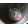 alfa romeo 147 (937_) 1.6 16v t.spark (937.axa1a, del año 2001