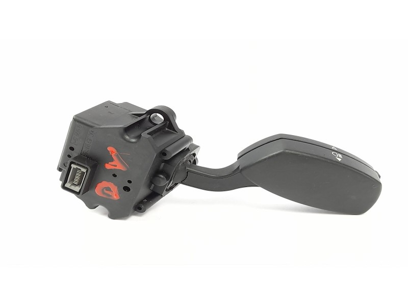 Recambio de mando intermitentes para bmw serie 5 berlina (e60) 535 d referencia OEM IAM 6951349 61316951349 