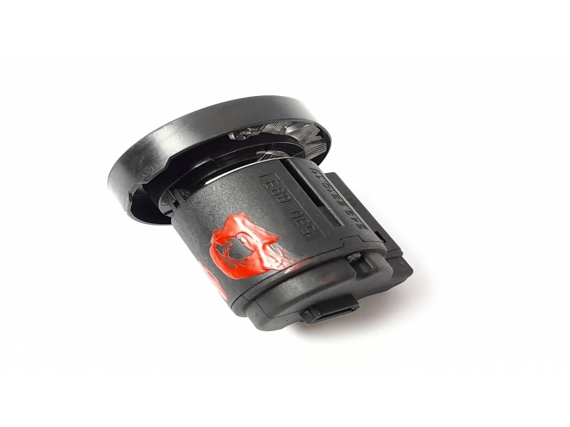 Recambio de mando luces para bmw serie 5 berlina (e39) 2.5 525d referencia OEM IAM 549391011  