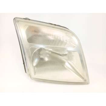 FARO DERECHO 2T1413006 