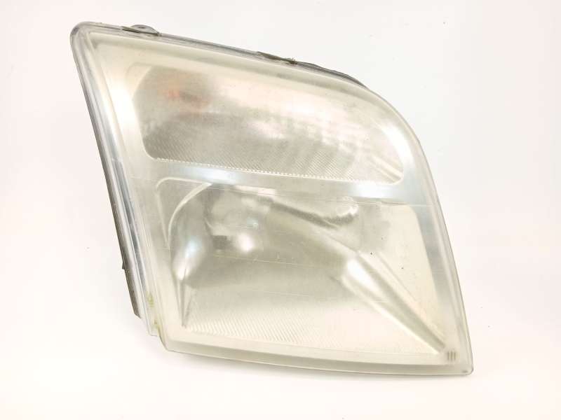 FARO DERECHO 2T1413006 