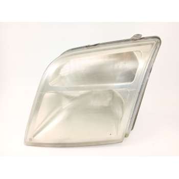 FARO IZQUIERDO 2T1413005 