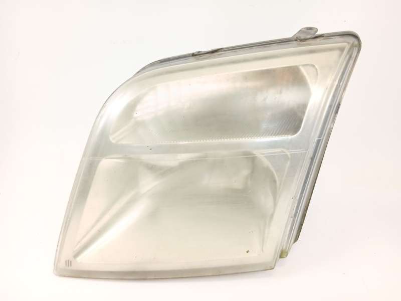 FARO IZQUIERDO 2T1413005 