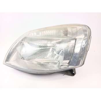 FARO IZQUIERDO 9644150980 
