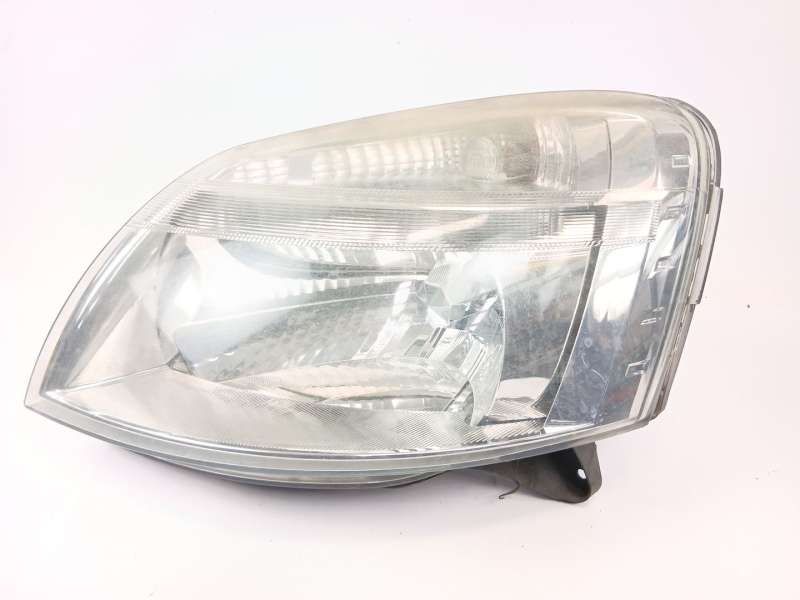 FARO IZQUIERDO 9644150980 