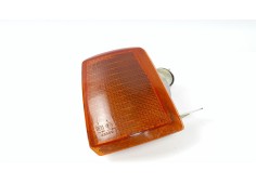 Recambio de piloto delantero izquierdo para peugeot 205 berlina 1.9 d referencia OEM IAM 43569 17081101 