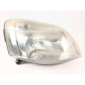 FARO DERECHO 5521118R 