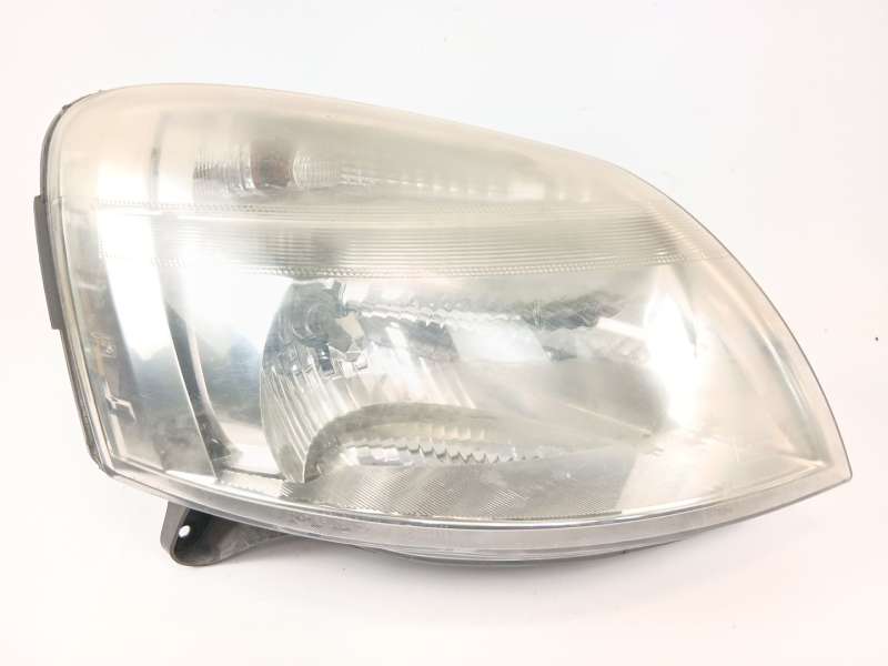 FARO DERECHO 5521118R 