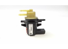 Recambio de valvula aire adicional para seat toledo (1m2) 1.9 tdi referencia OEM IAM 702184010 70218400 