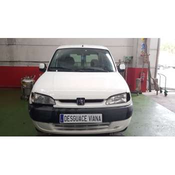 peugeot partner monospace (5_, g_) del año 2000