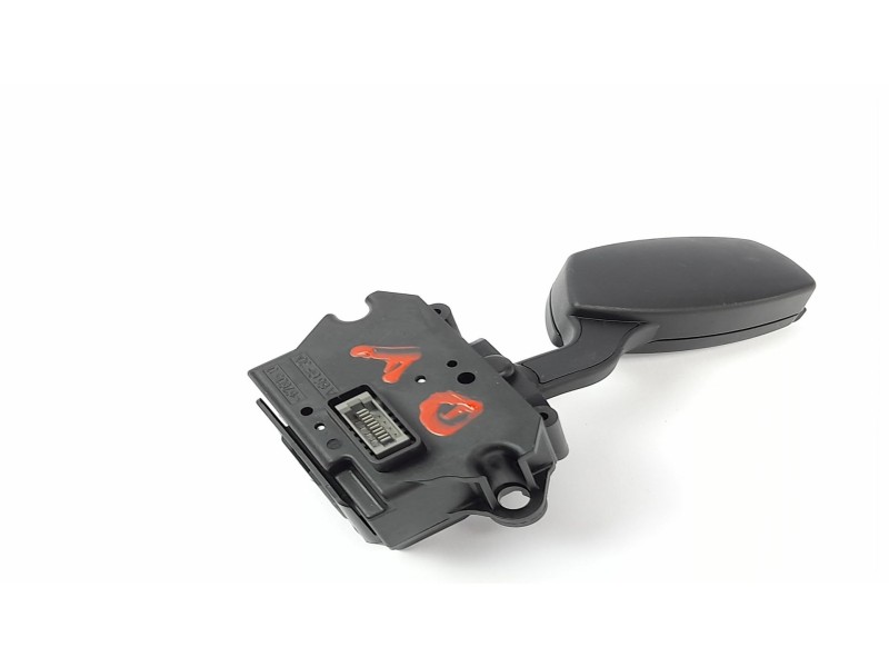Recambio de mando intermitentes para bmw serie 5 berlina (e60) 535 d referencia OEM IAM 6951349 61316951349 