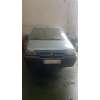 citroën jumpy i (u6u_) del año 1999