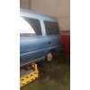 citroën jumpy i (u6u_) del año 1999