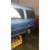 citroën jumpy i (u6u_) del año 1999