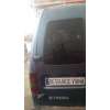 citroën jumpy i (u6u_) del año 1999