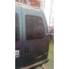 citroën jumpy i (u6u_) del año 1999