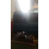 citroën jumpy i (u6u_) del año 1999