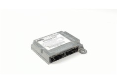 Recambio de centralita airbag para peugeot bipper tepee basic stt 1.3 hdi referencia OEM IAM 216196945 1367906080 