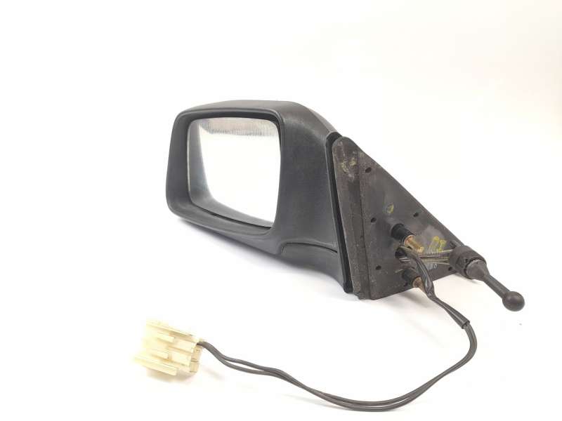 RETROVISOR IZQUIERDO 