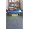 peugeot 306 (7b, n3, n5) del año 1998