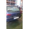 peugeot 306 (7b, n3, n5) del año 1998