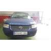 volkswagen passat b5.5 (3b3) del año 2001