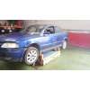 volkswagen passat b5.5 (3b3) del año 2001