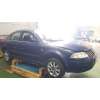 volkswagen passat b5.5 (3b3) del año 2001
