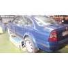 volkswagen passat b5.5 (3b3) del año 2001